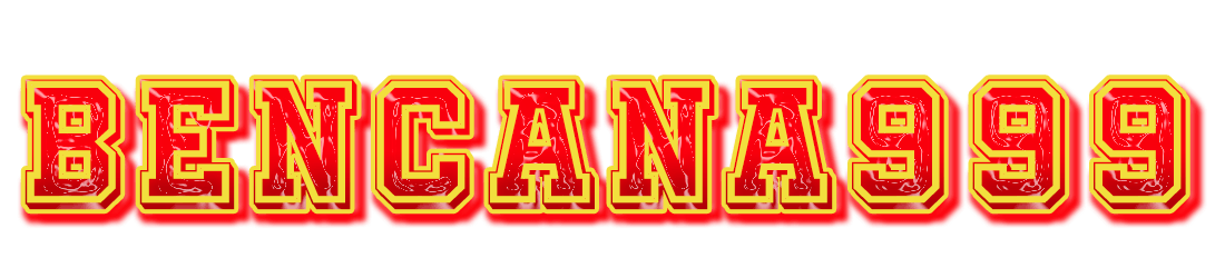 Bencana999